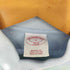 ブルックスブラザーズ 346 BROOKS BROTHERS 子羊ロゴ 鹿の子 ストライプ S/S ポロシャツ メンズ import:S