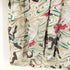 サンサーフ SUN SURF S/S 総柄レーヨンアロハシャツ メンズ