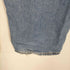 リーバイス Levis メキシコ製 LOOSE STRAIGHT FIT 刻印957 569 デニムパンツ メンズ W36 L34