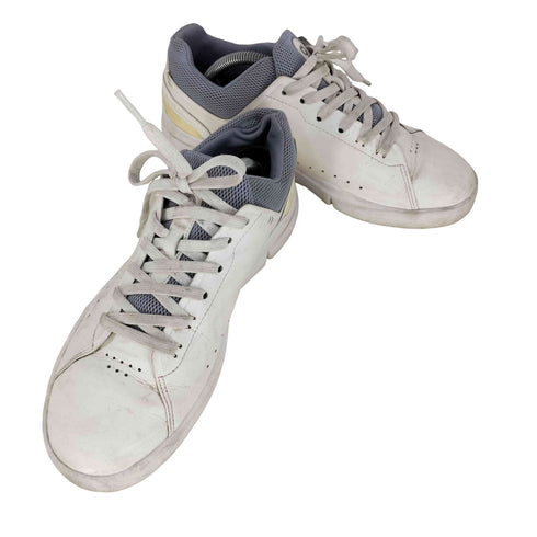 オン On THE ROGER ADVANTAGE レディース JPN:24.5