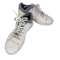 オン On THE ROGER ADVANTAGE レディース JPN:24.5