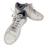 オン On THE ROGER ADVANTAGE レディース JPN:24.5