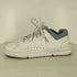 オン On THE ROGER ADVANTAGE レディース JPN:24.5
