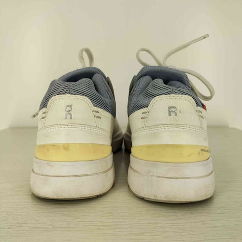 オン On THE ROGER ADVANTAGE レディース JPN:24.5