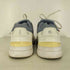 オン On THE ROGER ADVANTAGE レディース JPN:24.5