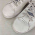 オン On THE ROGER ADVANTAGE レディース JPN:24.5