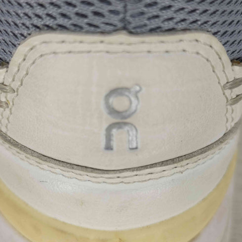 オン On THE ROGER ADVANTAGE レディース JPN:24.5