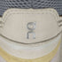 オン On THE ROGER ADVANTAGE レディース JPN:24.5