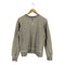BUZZRICKSON'S コットンスウェット メンズ import:M