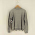 BUZZRICKSON'S コットンスウェット メンズ import:M