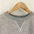 BUZZRICKSON'S コットンスウェット メンズ import:M