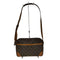 ルイヴィトン LOUIS VUITTON モノグラム トロカデロ 30 ショルダーバッグ レディース