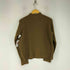 マーガレットハウエル MARGARET HOWELL ウールロールネックニット レディース JPN:2