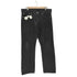 リーバイス Levis 505 ブラックデニムパンツ メンズ W36 L30