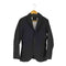 ジースターロー G-STAR RAW EMPRAL BLAZER メンズ import:XS
