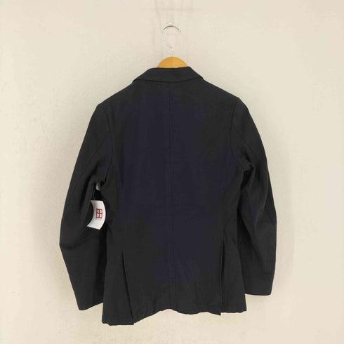ジースターロー G-STAR RAW EMPRAL BLAZER メンズ import:XS