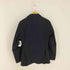 ジースターロー G-STAR RAW EMPRAL BLAZER メンズ import:XS