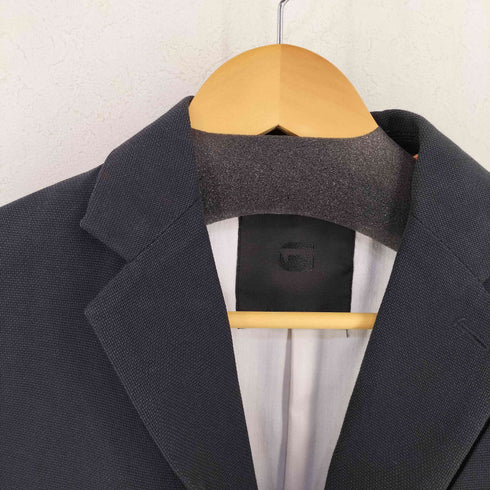 ジースターロー G-STAR RAW EMPRAL BLAZER メンズ import:XS