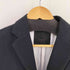 ジースターロー G-STAR RAW EMPRAL BLAZER メンズ import:XS
