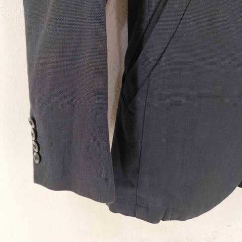 ジースターロー G-STAR RAW EMPRAL BLAZER メンズ import:XS
