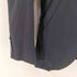 ジースターロー G-STAR RAW EMPRAL BLAZER メンズ import:XS