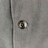 ジースターロー G-STAR RAW EMPRAL BLAZER メンズ import:XS