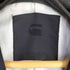 ジースターロー G-STAR RAW EMPRAL BLAZER メンズ import:XS