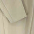 ユナイテッドアローズグリーンレーベルリラクシング UNITED ARROWS green label relaxing KF W/N ノーラペル コート レディース 38