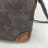 ルイヴィトン LOUIS VUITTON モノグラム アマゾン ショルダーバッグ レディース