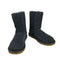 アグ UGG ムートンブーツ レディース JPN:23