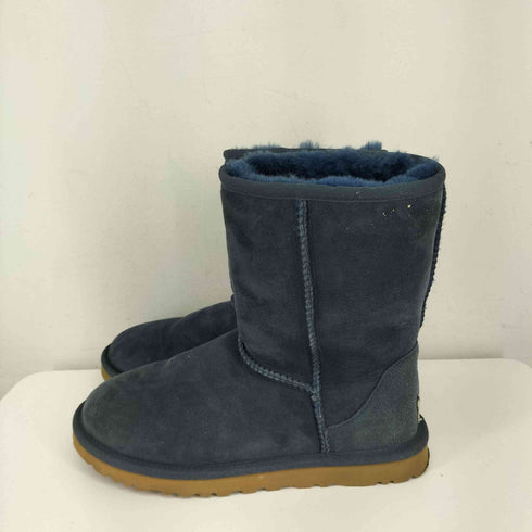 アグ UGG ムートンブーツ レディース JPN:23