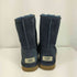 アグ UGG ムートンブーツ レディース JPN:23