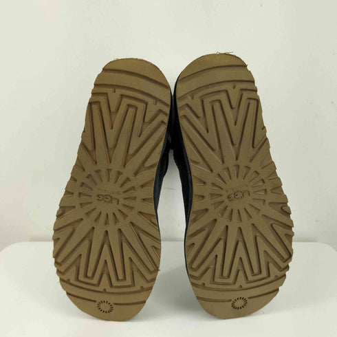 アグ UGG ムートンブーツ レディース JPN:23