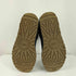 アグ UGG ムートンブーツ レディース JPN:23