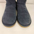 アグ UGG ムートンブーツ レディース JPN:23