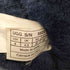 アグ UGG ムートンブーツ レディース JPN:23