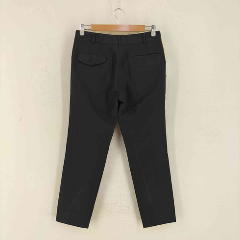 コムデギャルソンオムプリュス COMME des GARCONS HOMME PLUS 18SS スラックスパンツ メンズ JPN:S