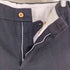 コムデギャルソンオムプリュス COMME des GARCONS HOMME PLUS 18SS スラックスパンツ メンズ JPN:S