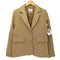 アーバンアウトフィッターズ URBAN OUTFITTERS テーラード ジャケット レディース import:XS