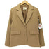 アーバンアウトフィッターズ URBAN OUTFITTERS テーラード ジャケット レディース import:XS