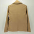 アーバンアウトフィッターズ URBAN OUTFITTERS テーラード ジャケット レディース import:XS