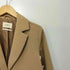 アーバンアウトフィッターズ URBAN OUTFITTERS テーラード ジャケット レディース import:XS