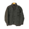 navy blue international M-65 フィールドジャケット メンズ JPN:M
