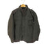 navy blue international M-65 フィールドジャケット メンズ JPN:M