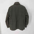navy blue international M-65 フィールドジャケット メンズ JPN:M
