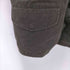 navy blue international M-65 フィールドジャケット メンズ JPN:M