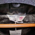 navy blue international M-65 フィールドジャケット メンズ JPN:M