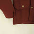 リーバイス Levis 70S PANATELA 4Pocket パナテラ デカ襟 エポレット 開襟 フラップポケット シャツ ジャケット メンズ import:L