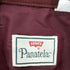 リーバイス Levis 70S PANATELA 4Pocket パナテラ デカ襟 エポレット 開襟 フラップポケット シャツ ジャケット メンズ import:L