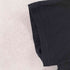 キャラクタープリントTシャツ メンズ M